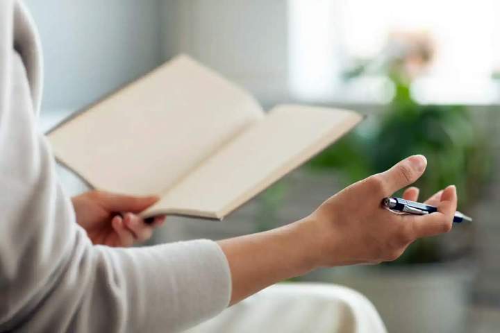 Speech therapist for children Montréal
