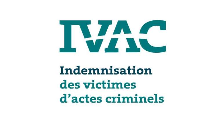 Logo IVAC