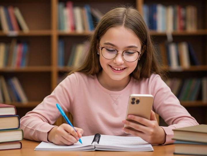 Online speech-language assessment Montréal