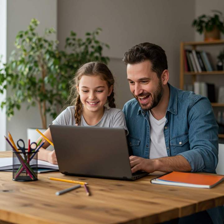 Speech Therapy Online Montreal