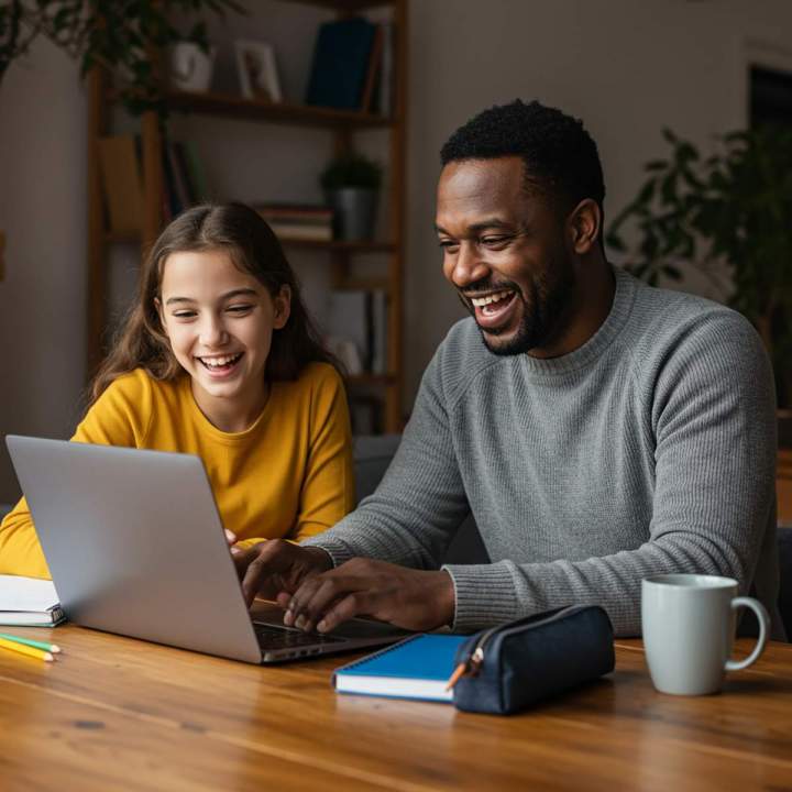 Accompagnement ergothérapie Montréal