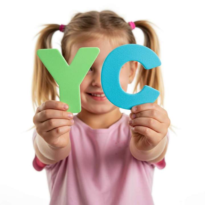 Speech therapist Montréal