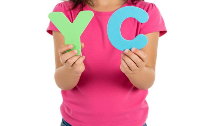 Online speech therapy Montréal