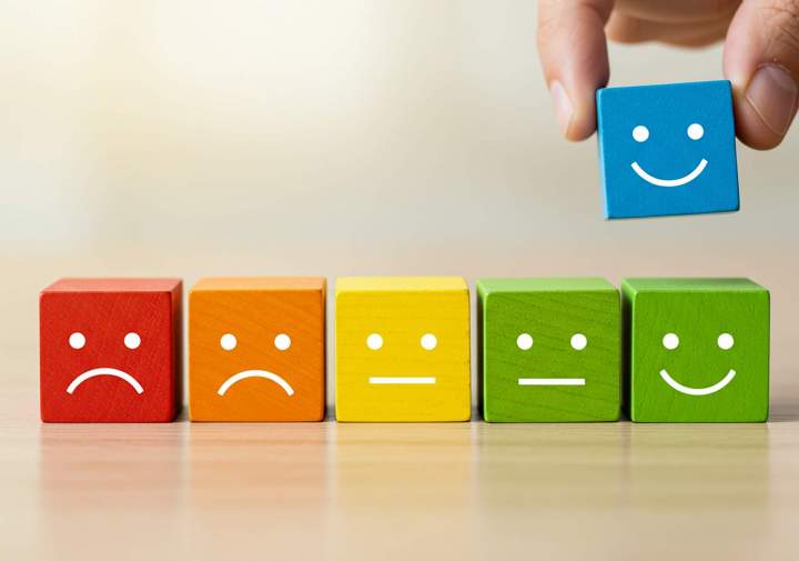 Évaluation en orthophonie Montréal