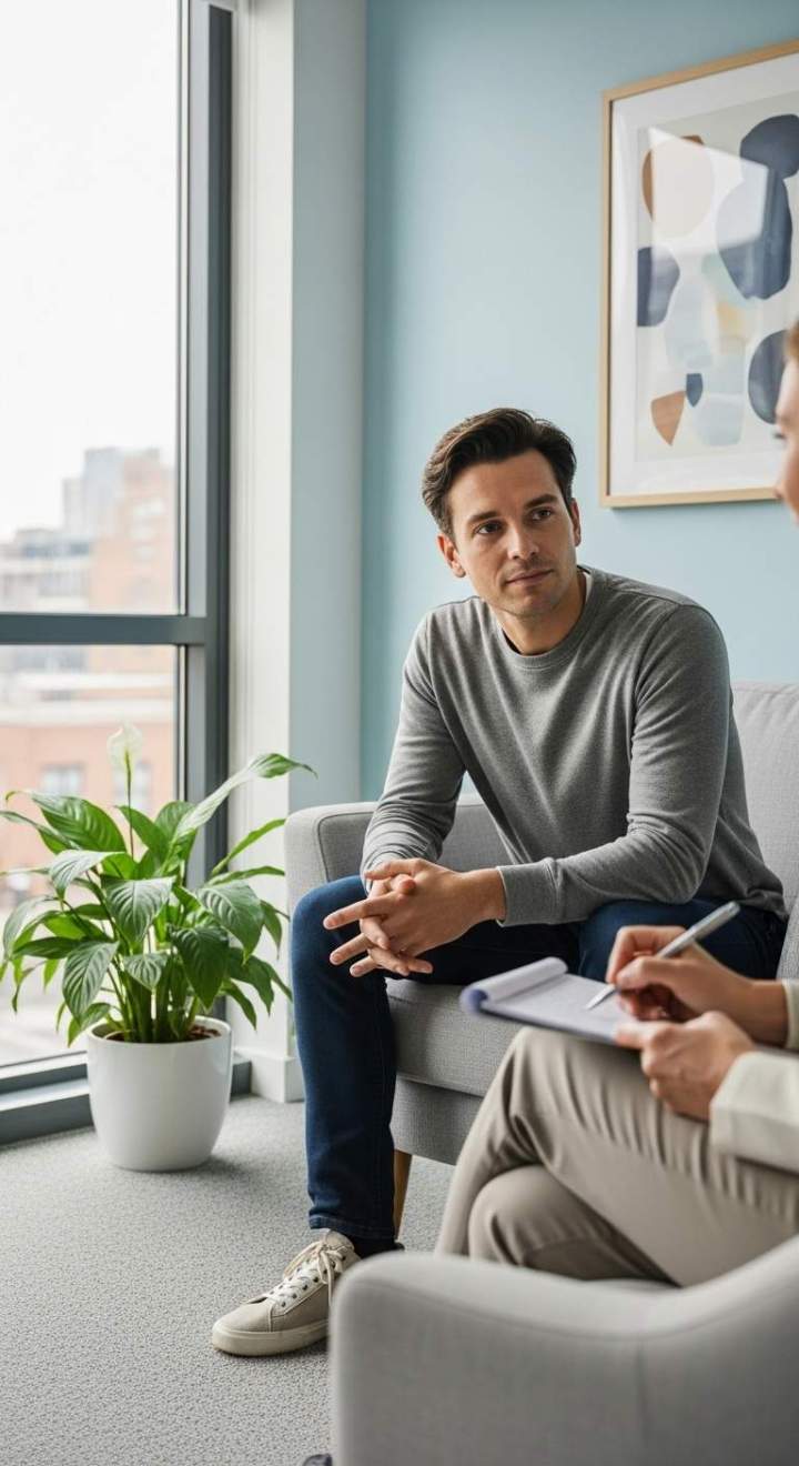 Whisk d9faf3c9e00bdd8ac4541deae328f6dedr