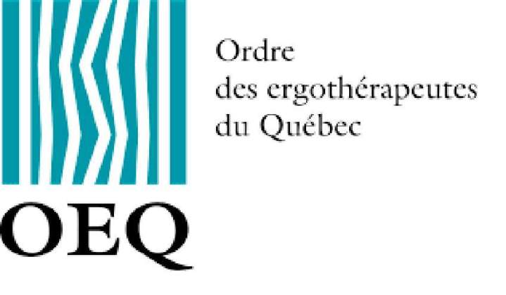 Logo OEQ