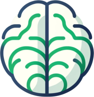 Évaluation complète