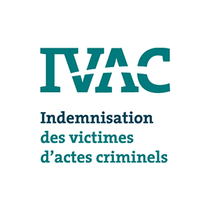 Logo IVAC